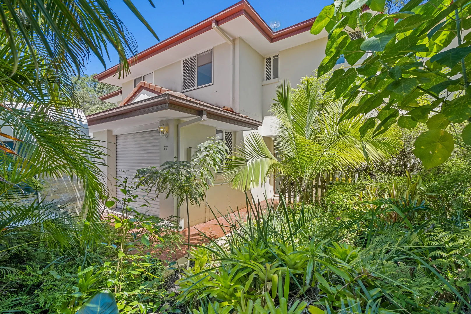 Additional image 2 of 77/102 Alexander Drive, Highland Park QLD 4211
