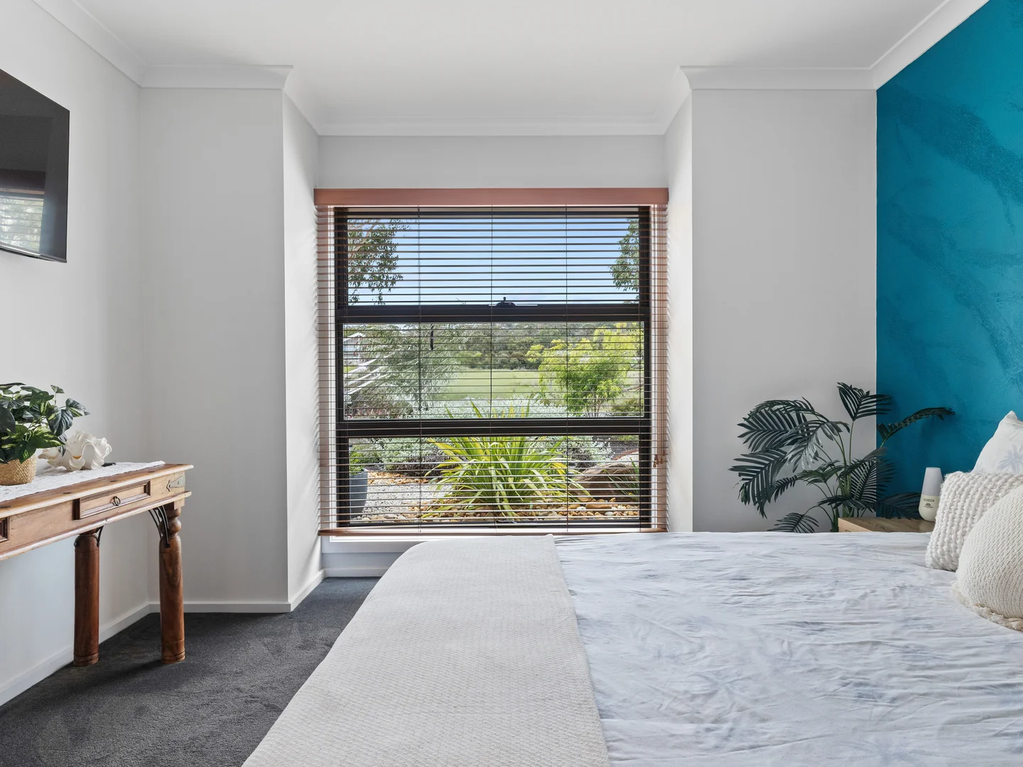 Additional image 8 of 10 Tatiara Drive, Grantville VIC 3984