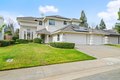 Additional image 3 of 6051 Kenneth Oak Way, Fair Oaks, CA, 95628