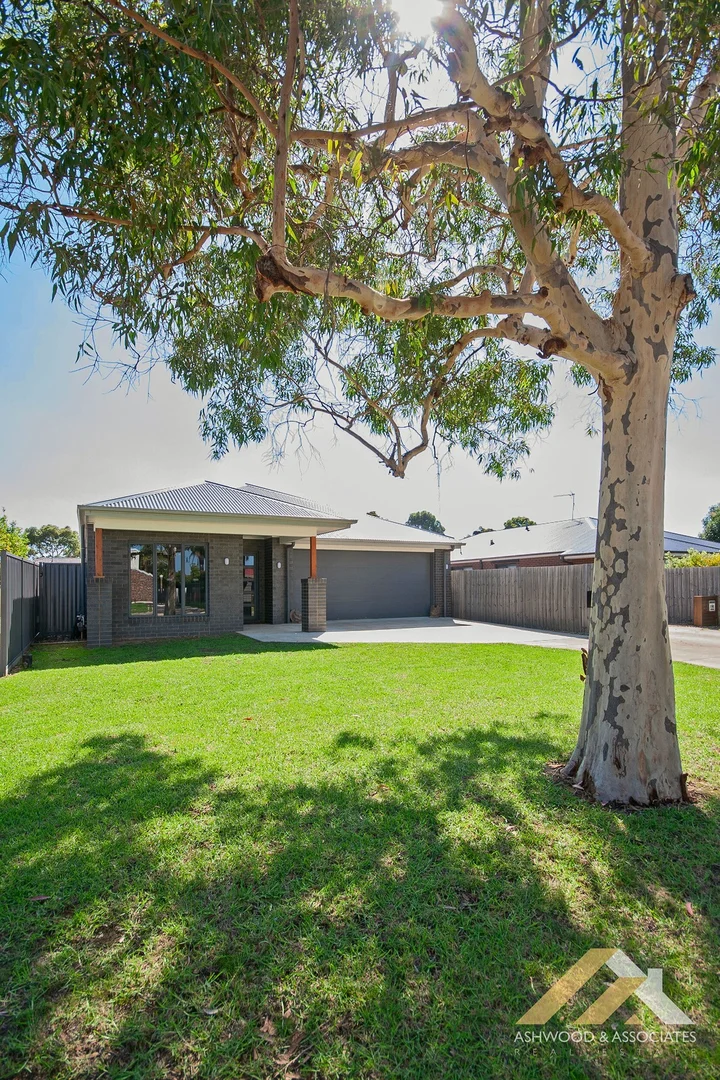 Additional image 19 of Unit 4/16 Swan Street, Bairnsdale VIC 3875