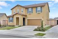 Additional image 2 of 3600 Pride Way, Stockton, CA, 95212