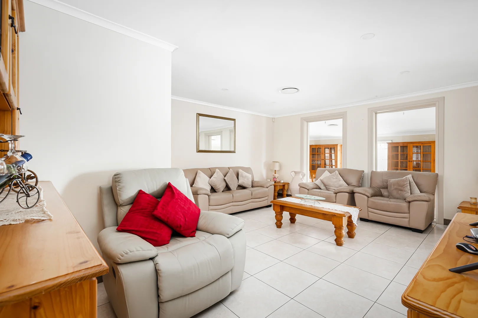 Additional image 4 of 20 Alamein Road, Bossley Park NSW 2176