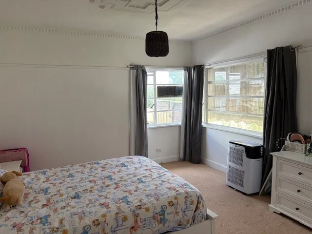 Additional image 8 of 13 Cave st, Donald VIC 3480