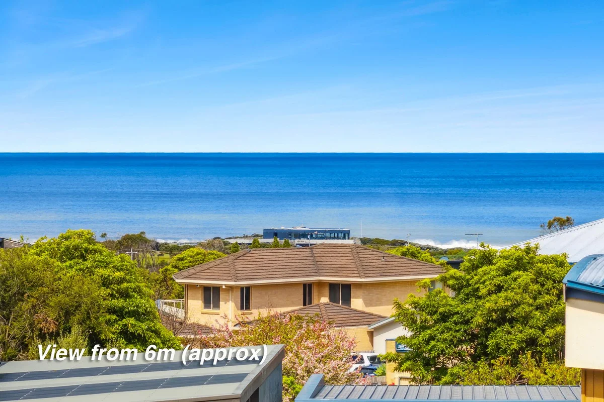 Additional image 2 of 3 Cullen Court, Torquay VIC 3228