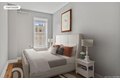 Additional image 5 of 158 E 109th St Apt 3, New York, NY, 10029