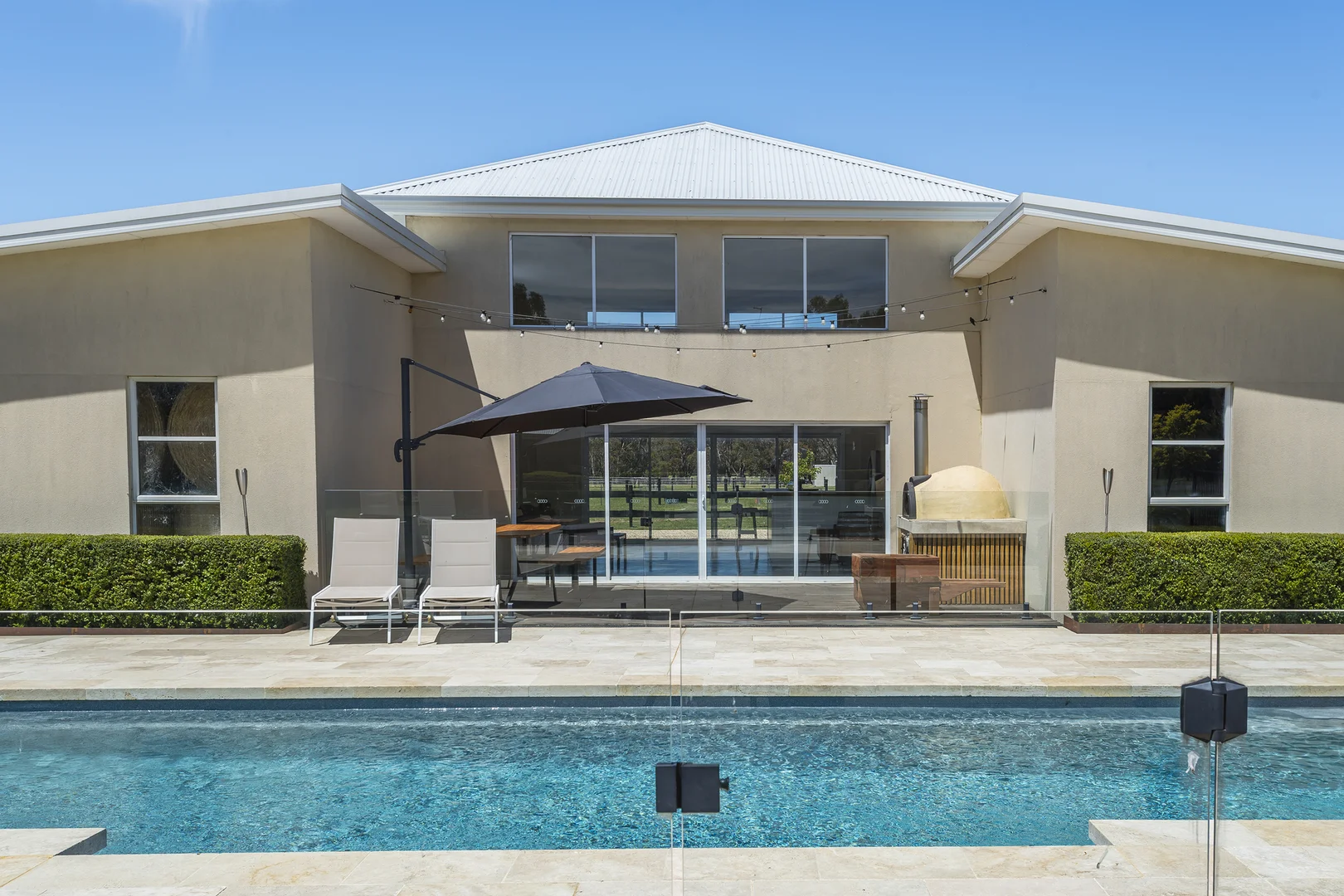 Additional image 24 of 53 King Drive, Lancefield VIC 3435