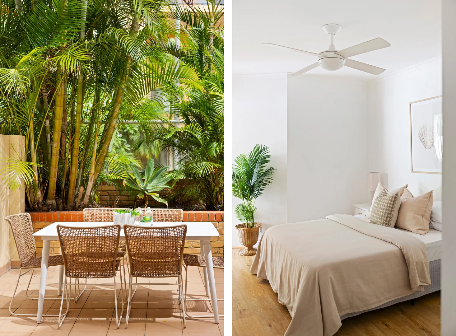 Additional image 9 of 7/1-5 Collaroy Street, Collaroy NSW 2097