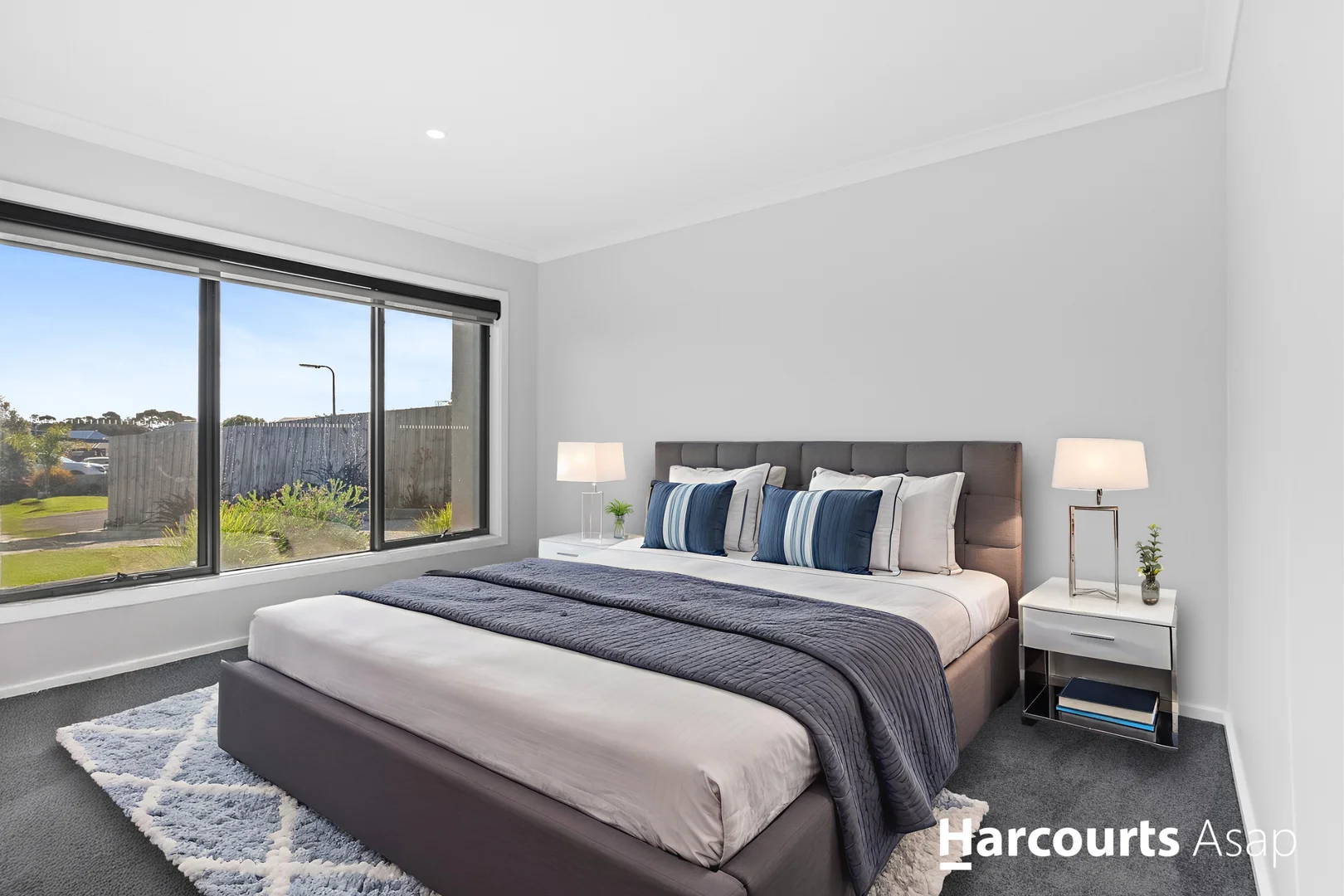 Additional image 6 of 12 Hamelin Close, Corinella VIC 3984