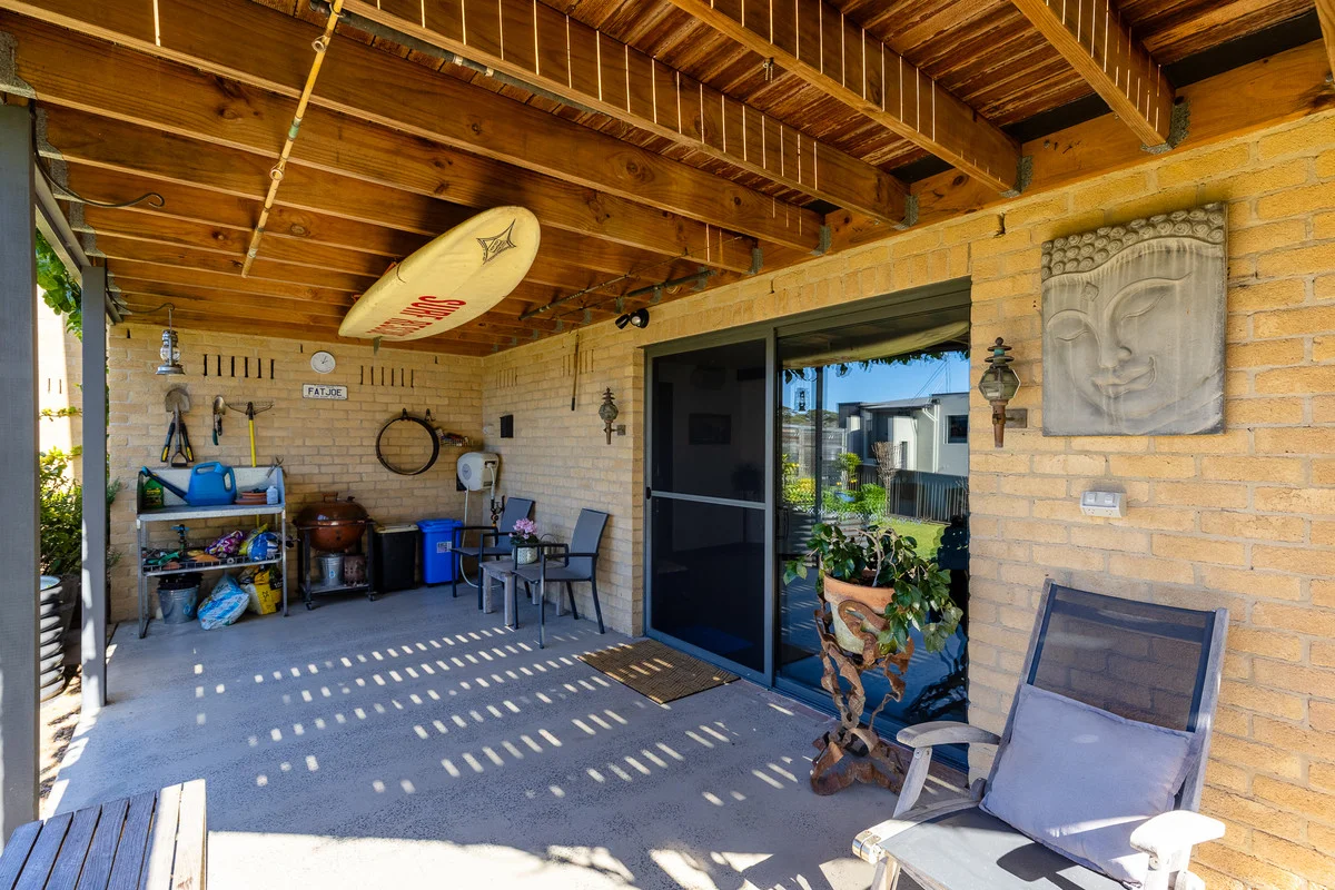 Additional image 19 of 50 The Dress Circle, Tura Beach NSW 2548