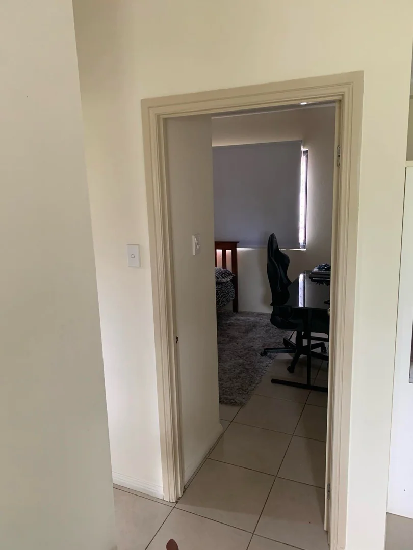 Additional image 15 of UNIT 31/6 Wright Crescent, Gray NT 0830