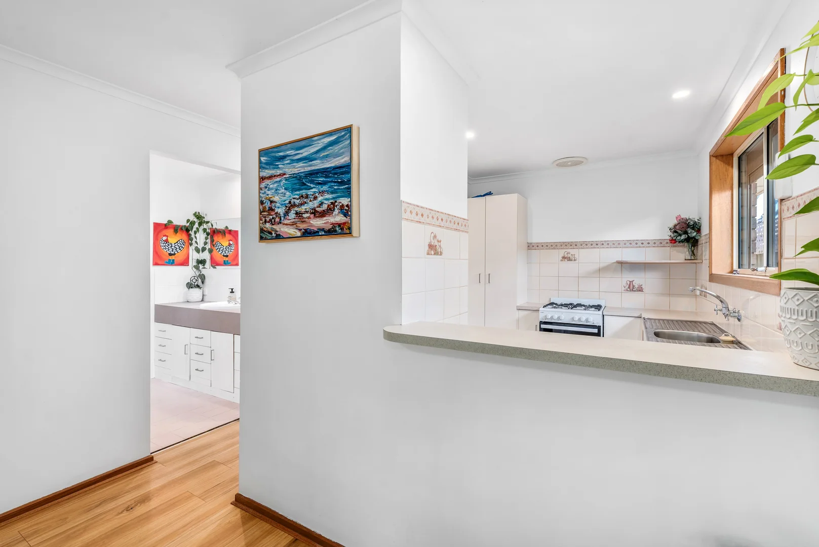 Additional image 7 of 19 Blakeview Boulevard, Blakeview SA 5114