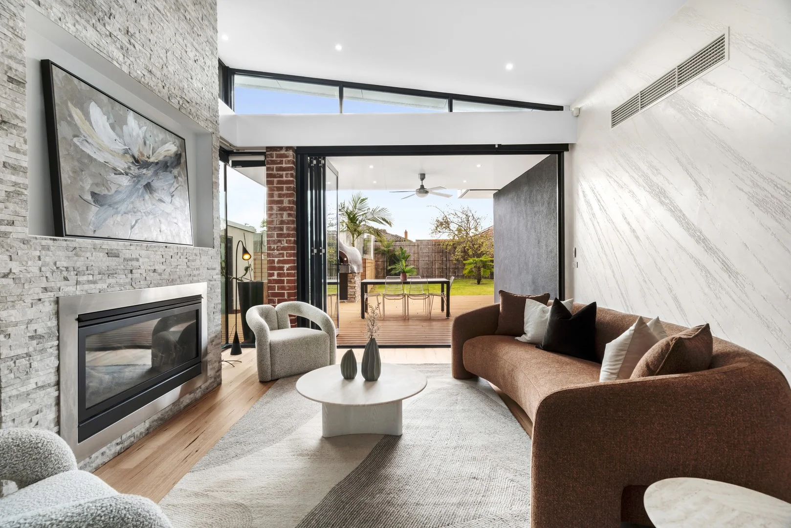 Additional image 6 of 72 Hughes Parade, Reservoir VIC 3073