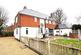 Additional image 16 of Clough Road, Gosberton Risegate