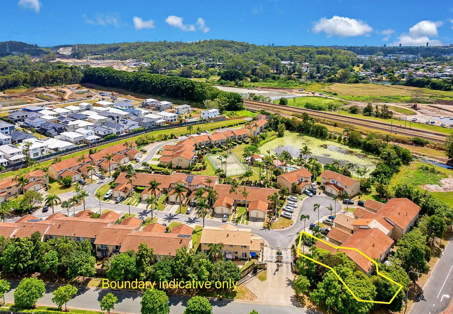 Additional image 21 of 1/13 Bowden Court, Nerang QLD 4211