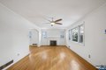 Additional image 5 of 13 Greenwood Ave, West Orange, NJ, 07052
