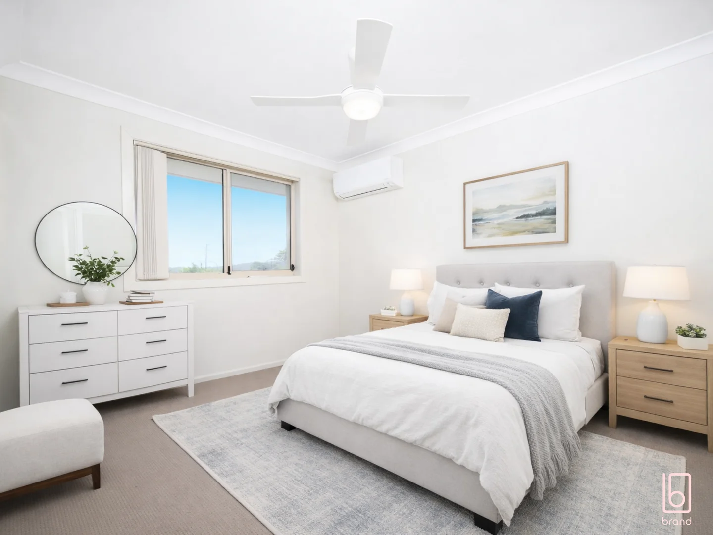 Additional image 8 of 3/19-20 Middle Tree Close, Hamlyn Terrace NSW 2259