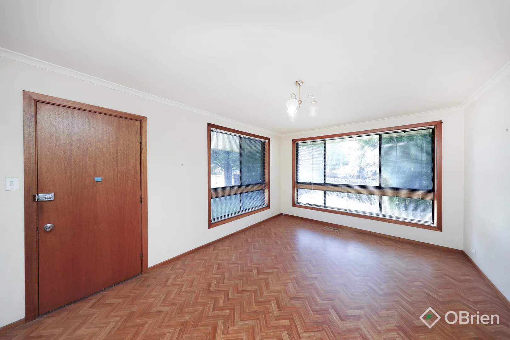 Additional image 2 of 5/41-43 Hutchinson Street, Albion VIC 3020