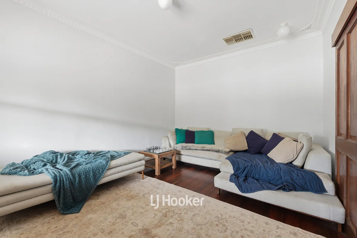 Additional image 7 of 186 South Western Highway, Picton WA 6229