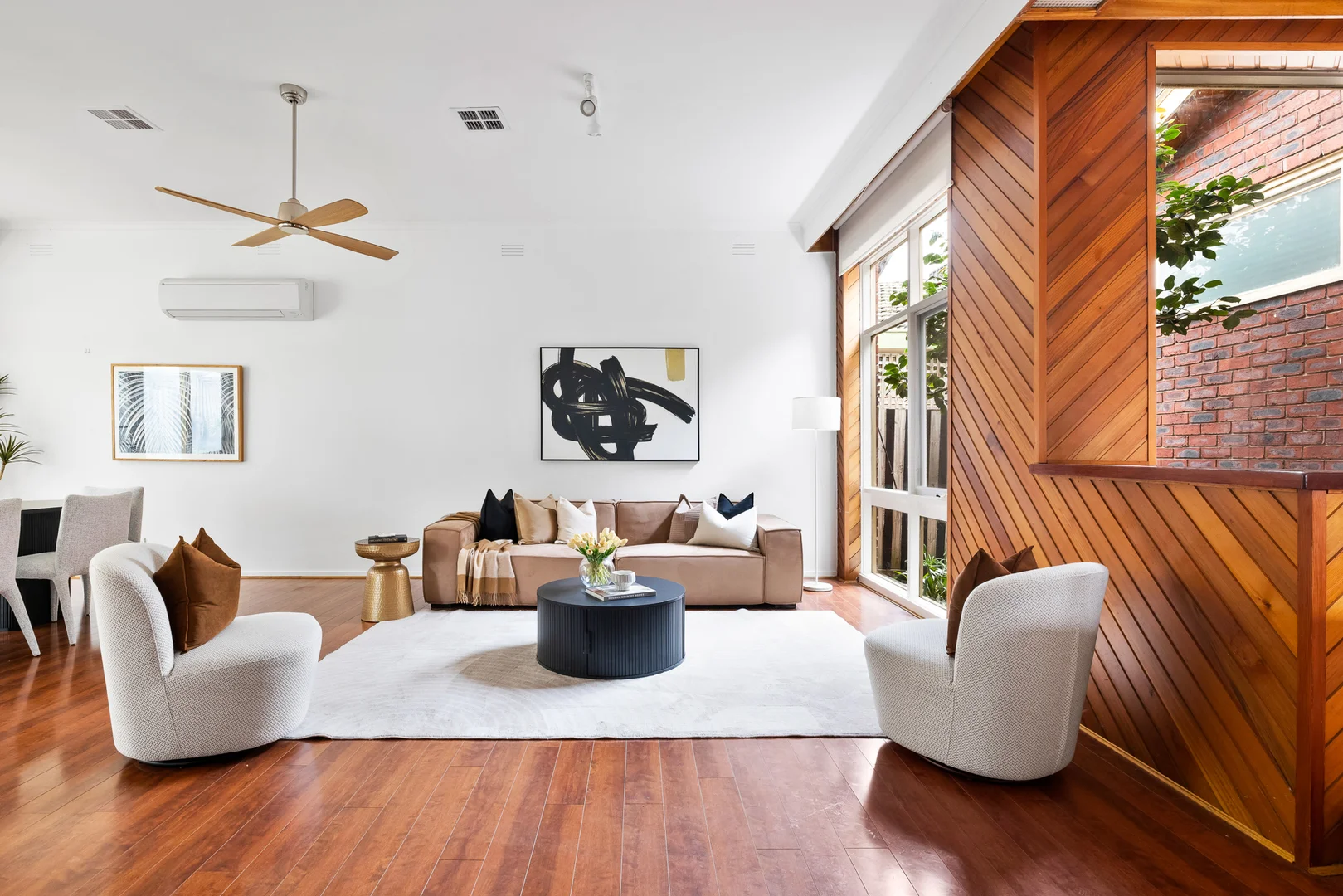 Additional image 4 of 9 Kershaw Street, Bentleigh East VIC 3165