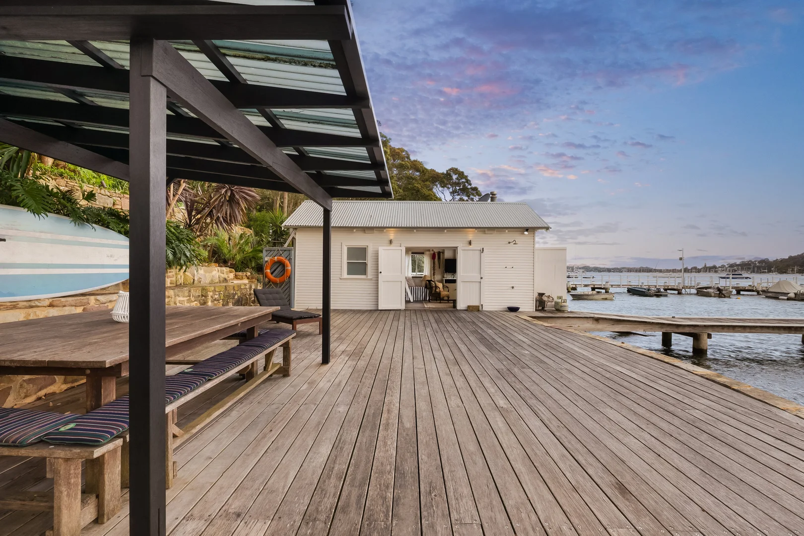 Additional image 14 of 3 Richard Road, Scotland Island NSW 2105