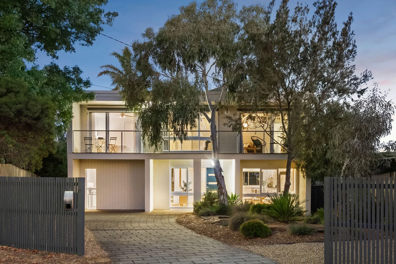 27 Benambra Street, Mornington VIC 3931