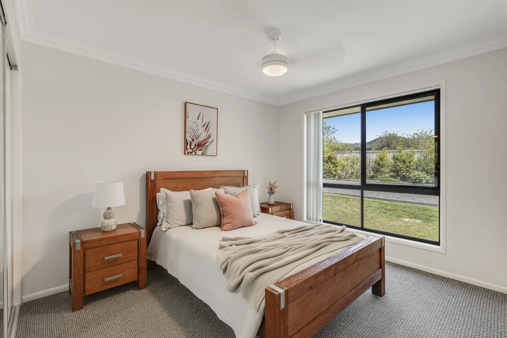 Additional image 15 of 6 Pamela Court, Withcott QLD 4352