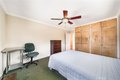 Additional image 29 of 178 N Monterey Rd, Orange, CA, 92866