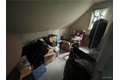 Additional image 17 of 15 Allendale Rd, Buffalo, NY, 14215