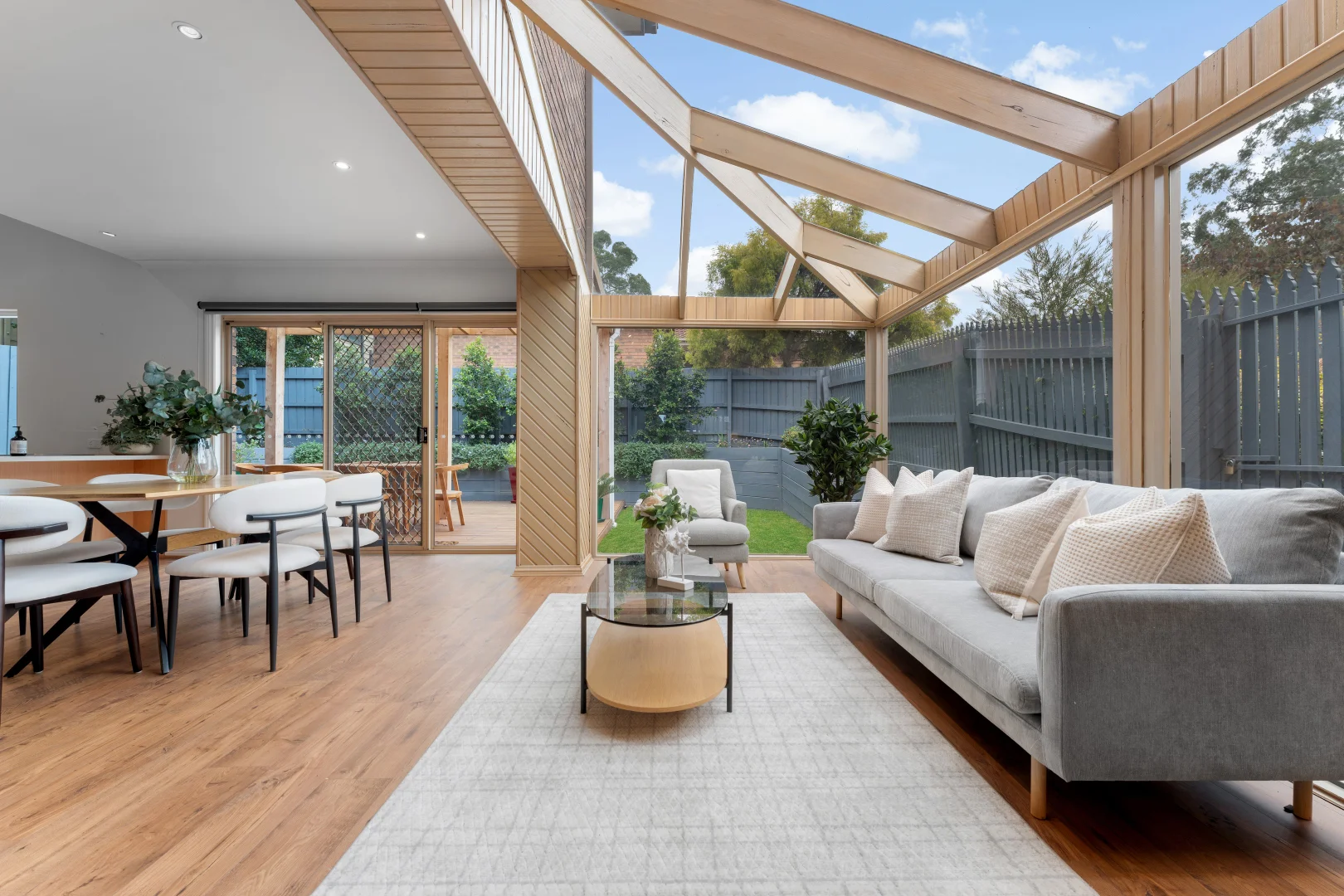 Additional image 9 of 1/7 Glebe Avenue, Cheltenham VIC 3192