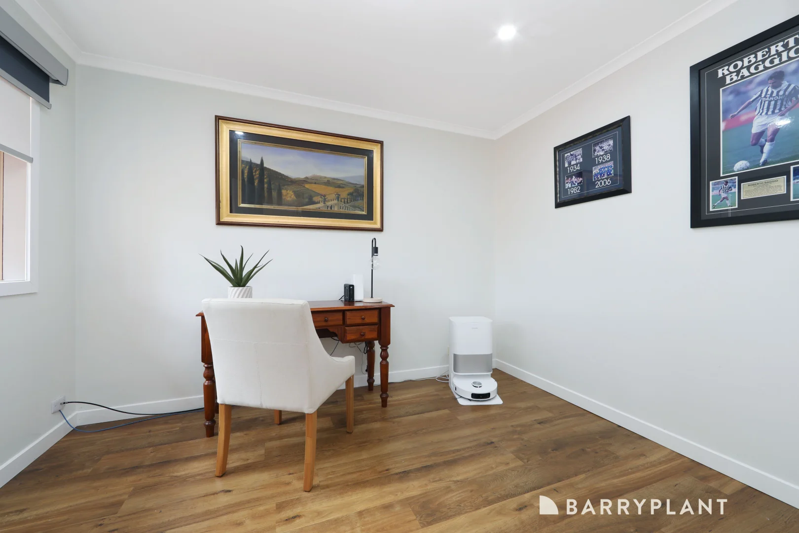 Additional image 14 of 5 Lalbert Court, Lysterfield VIC 3156