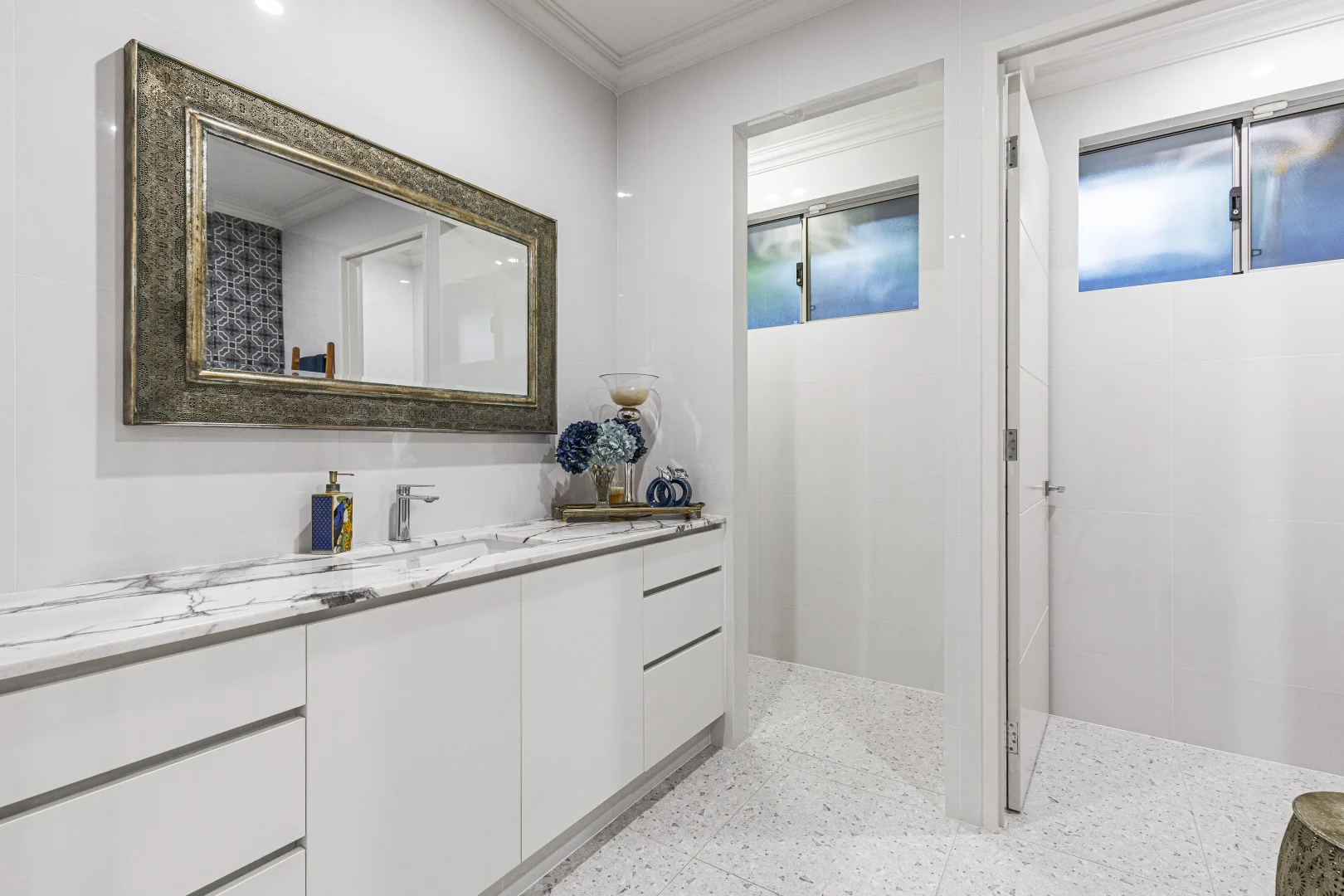 Additional image 23 of 5 Northampton Street, East Victoria Park WA 6101