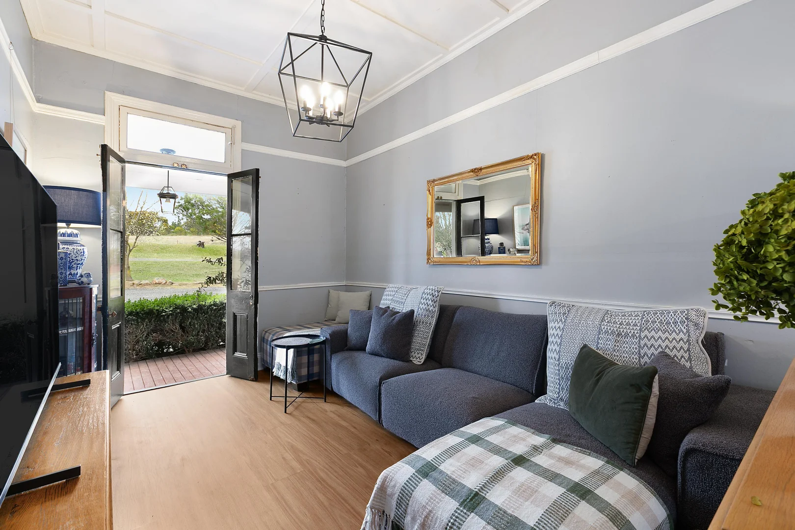 Additional image 8 of 297 Burden Drive, Oallen NSW 2622