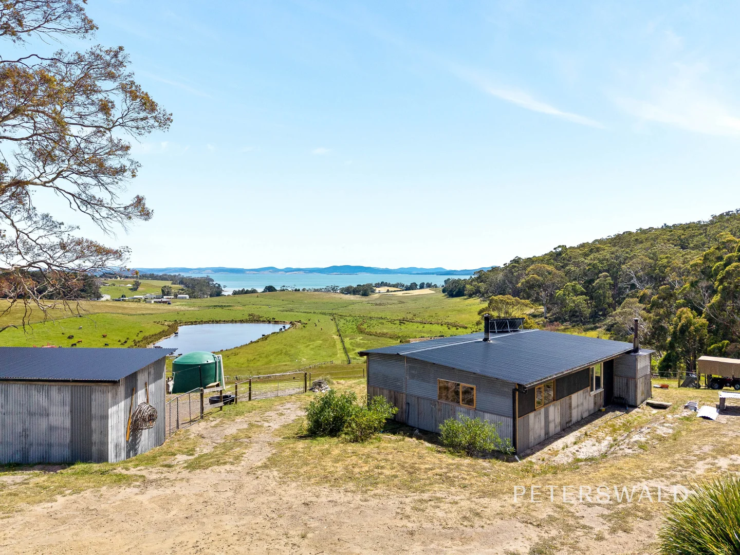 Additional image 21 of 109 Jones Road, Premaydena TAS 7185