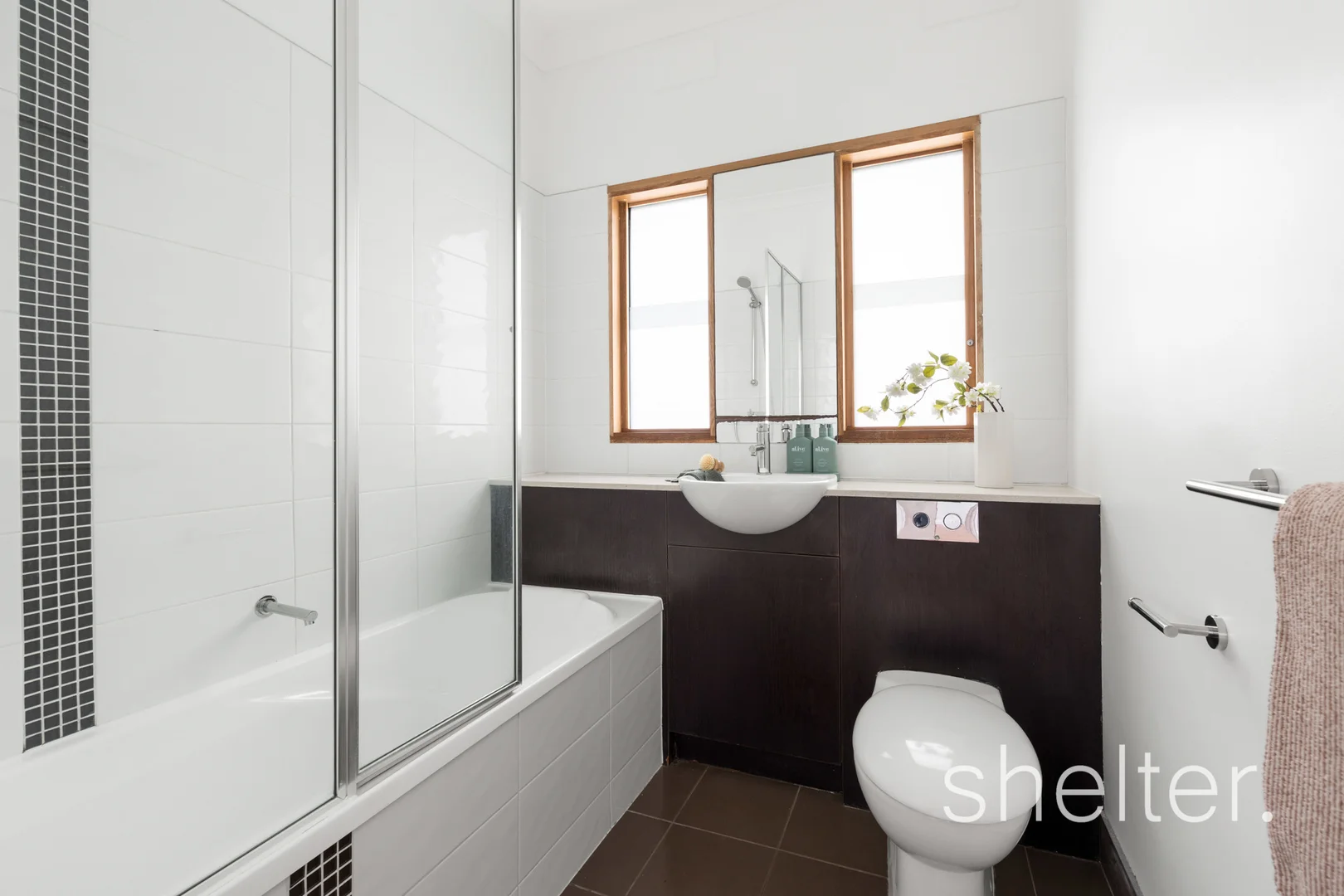 Additional image 9 of 21 Ambon Street, Ashburton VIC 3147