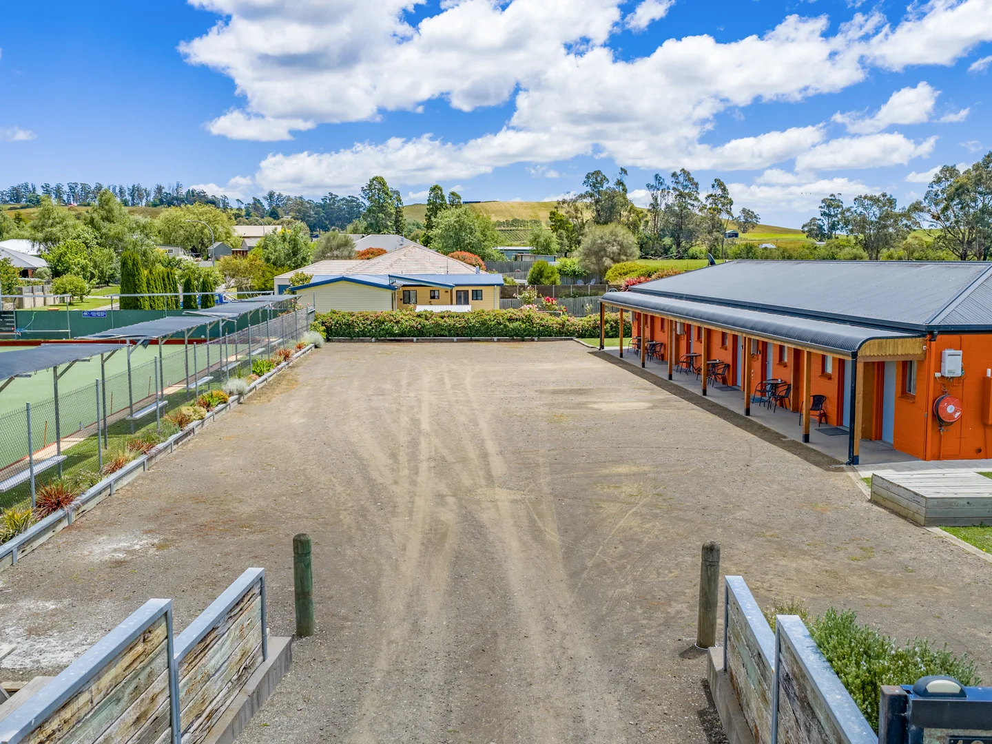 Additional image 20 of 1985 Main Road, Lilydale TAS 7268