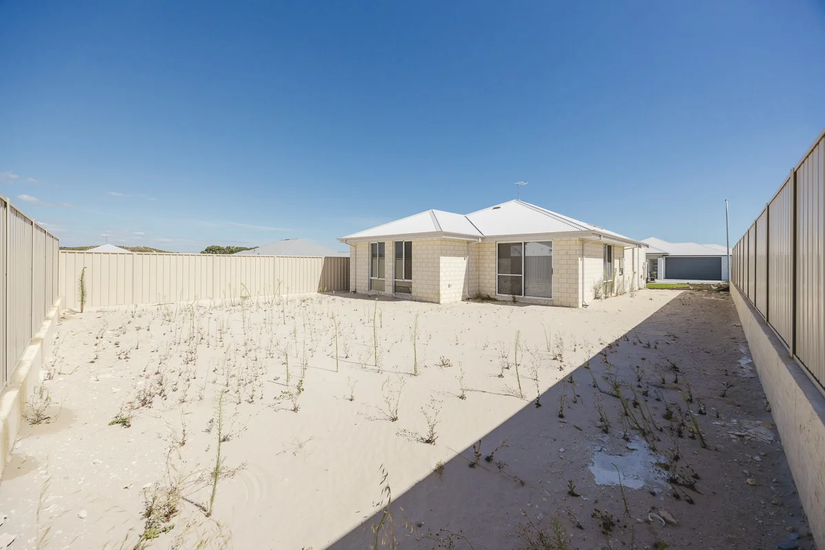 Additional image 15 of 13 Damsel Way, Two Rocks WA 6037