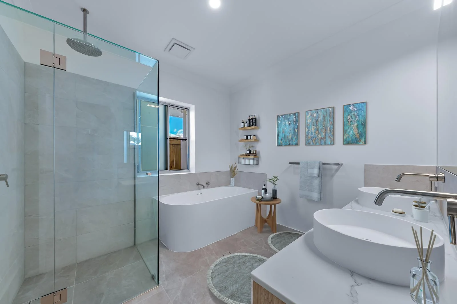 Additional image 17 of 96 Gloucester Avenue, Hideaway Bay QLD 4800