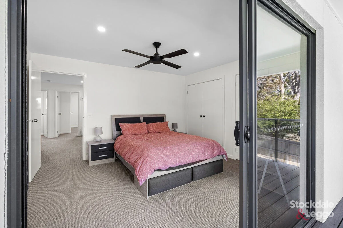 Additional image 26 of 35 Steele Street, Cowes VIC 3922