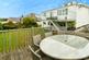 Additional image 4 of Launceston Road, Callington, PL17