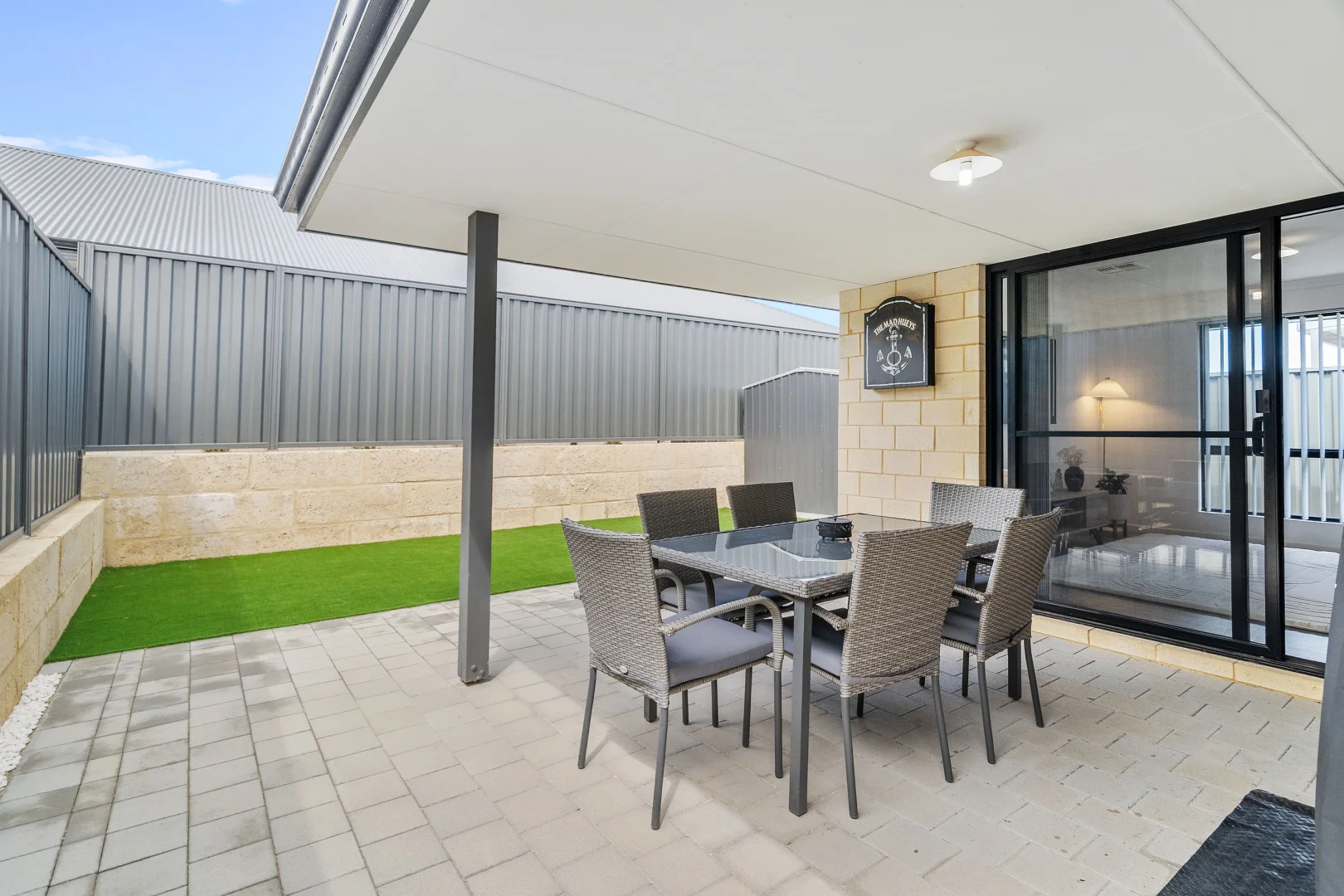 Additional image 14 of 11 Orchardleigh Boulevard, Lakelands WA 6180