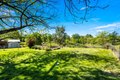 Additional image 50 of 3934 Happy Rd, Loomis, CA, 95650