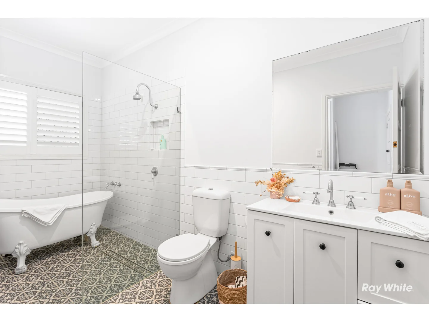 Additional image 13 of 20 Braithwaite Street, Yeppoon QLD 4703