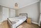 Additional image 12 of Flat 11, 1 Braid Avenue, Cardross, G82 5QF