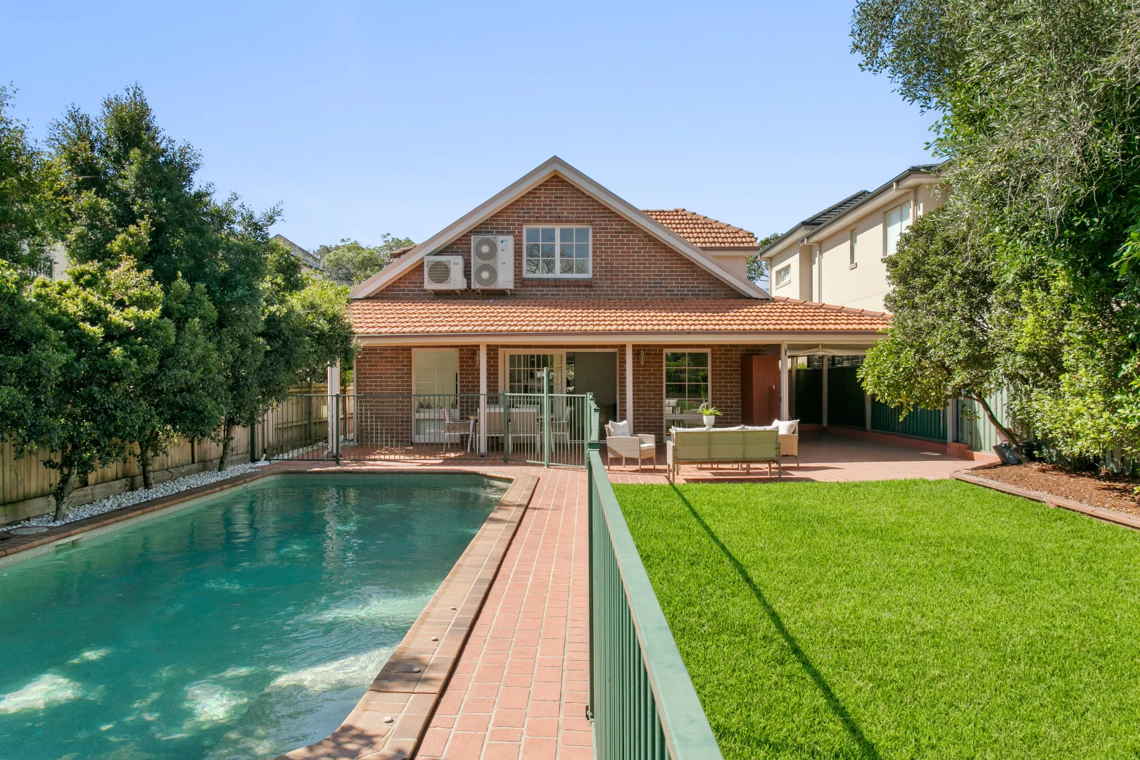 Additional image 16 of 26 Mintaro Avenue, Strathfield NSW 2135