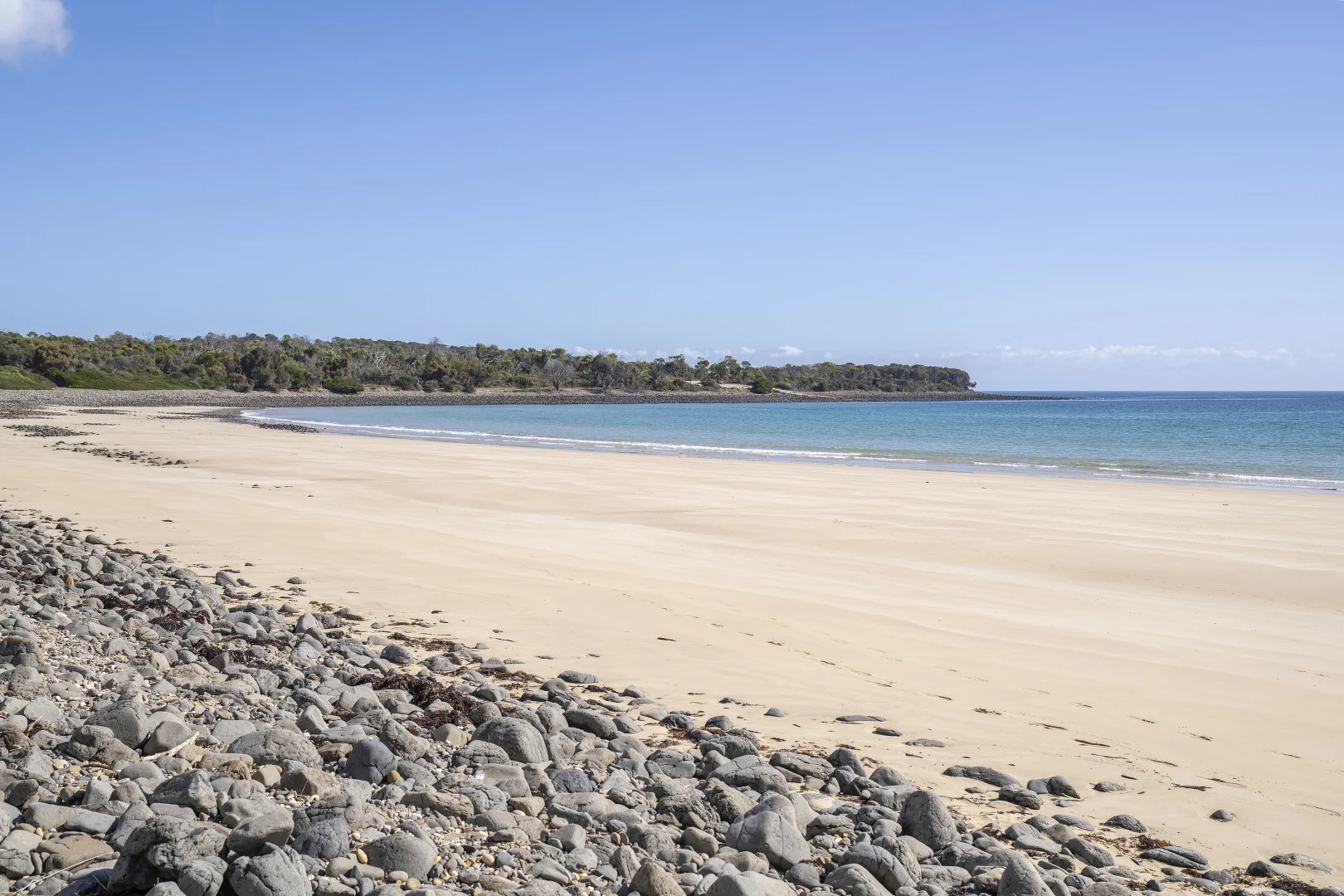 Additional image 16 of 35 Hurst Street, Lulworth TAS 7252