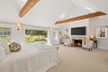 Additional image 22 of 19 Winfield Ave, Harrison, NY, 10528