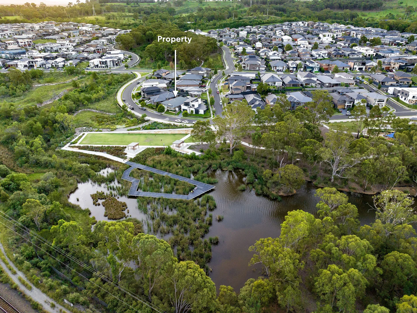 Additional image 22 of 106 Poulton Terrace, Campbelltown NSW 2560