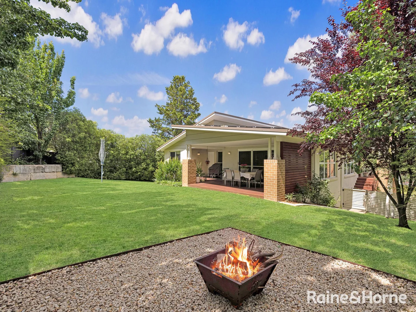 Additional image 16 of 10 Negundo Place, Kelso NSW 2795