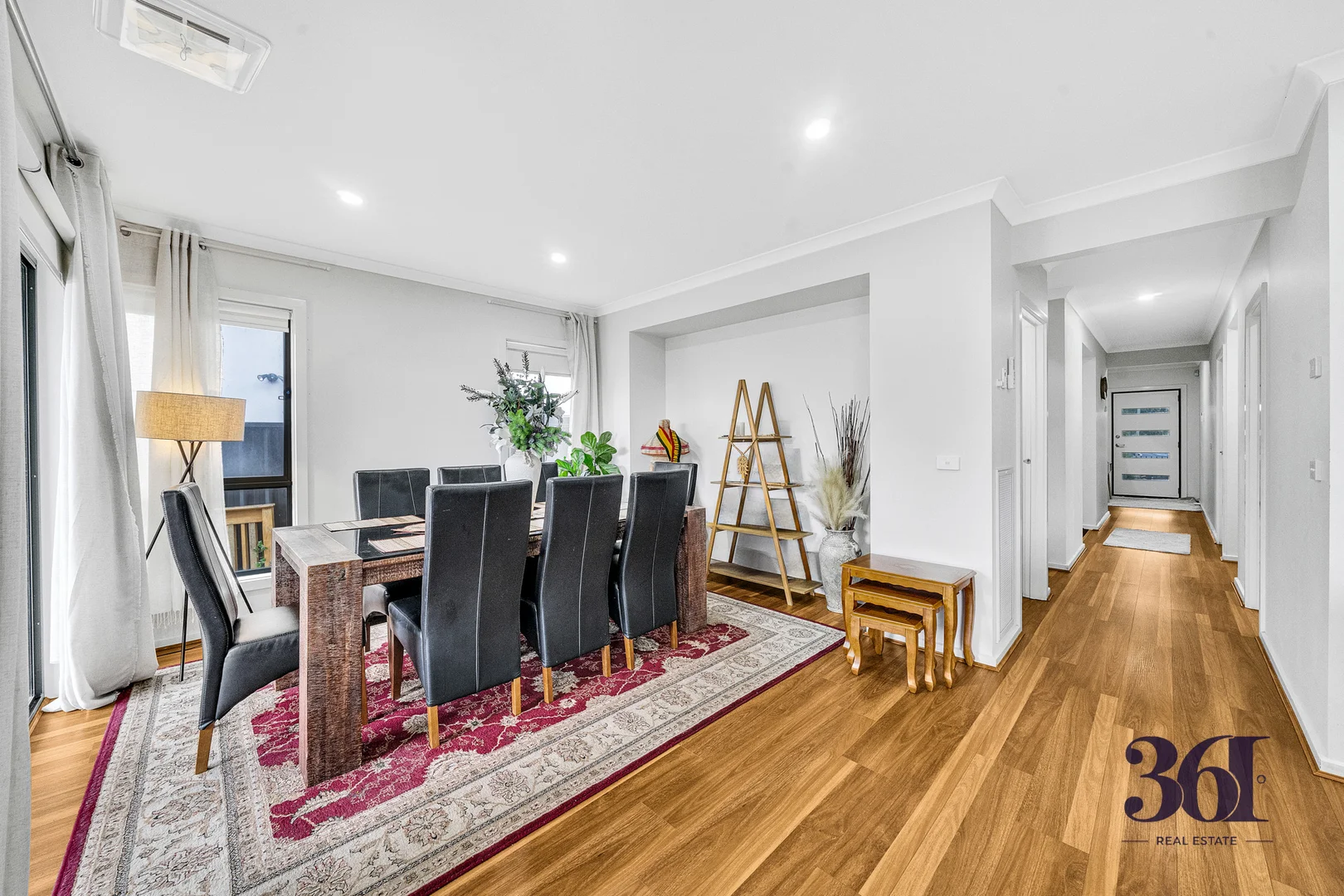 Additional image 7 of 39 Clara Avenue, Truganina VIC 3029