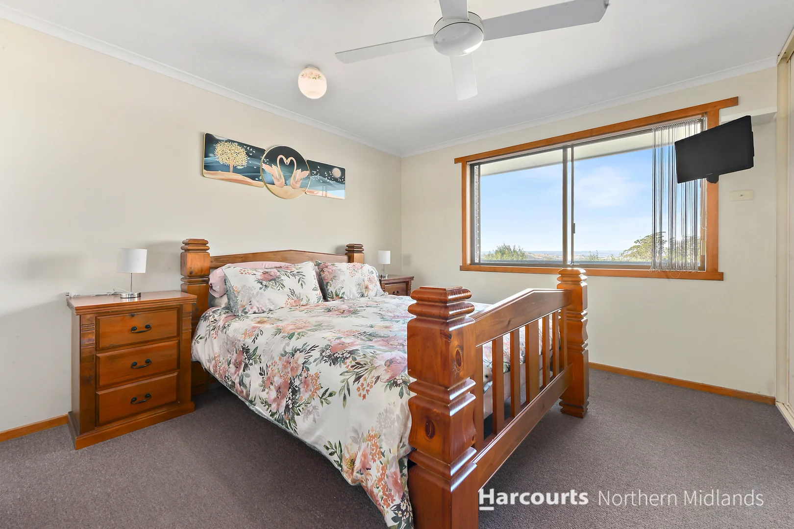 Additional image 11 of 205 Top Road, Blackwood Creek TAS 7301